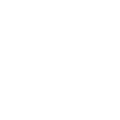 Marshfield Plumbers